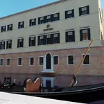 Rimon Place Kosher