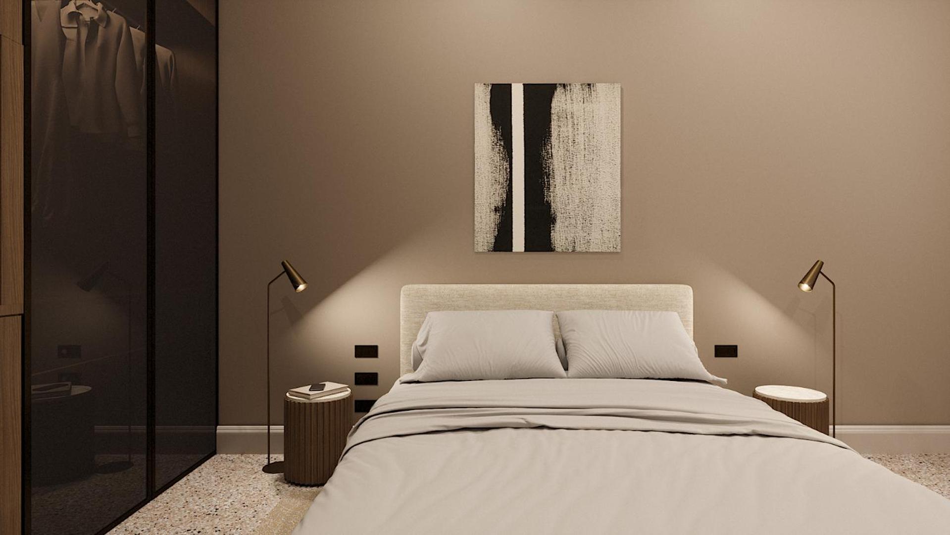 Rimon Place Kosher Hotel Venedig
