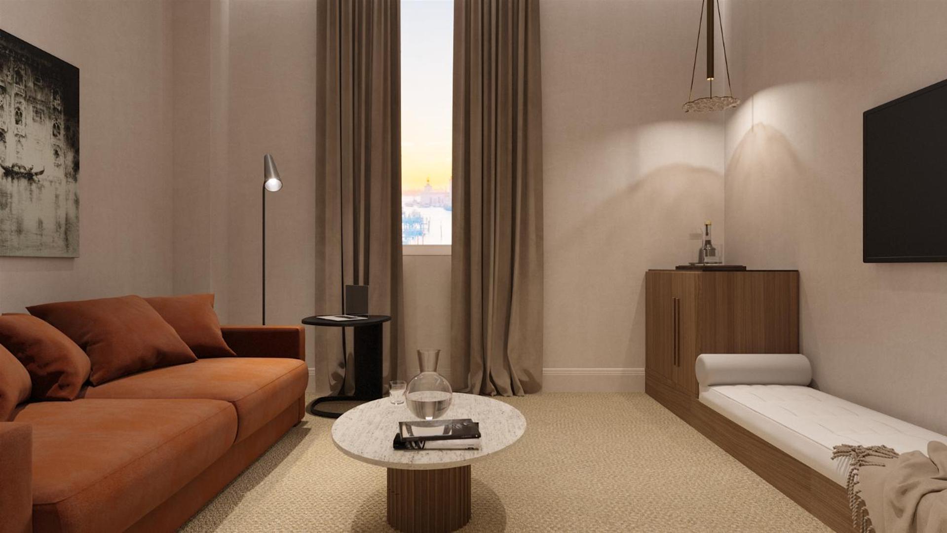 Hotel Rimon Place Kosher